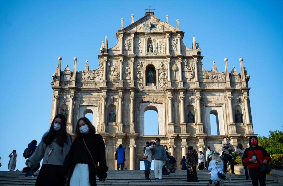 揭秘澳門彩票，探索未來精準(zhǔn)預(yù)測之路，走向2025天天好彩一碼精準(zhǔn)預(yù)測新紀(jì)元，揭秘澳門彩票，走向精準(zhǔn)預(yù)測新紀(jì)元，探索未來走向天天好彩之路