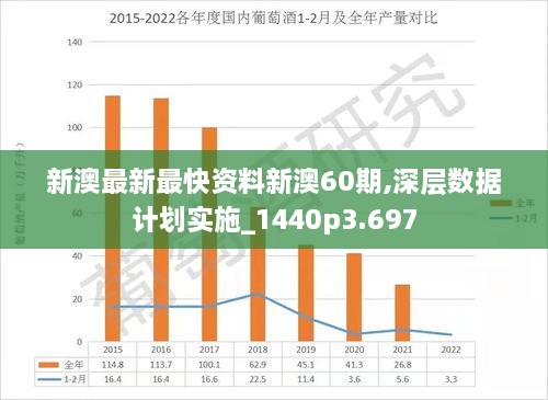 探索未來奧秘，2025新澳精準免費大全（第28期）深度解析，揭秘未來奧秘，深度解析新澳精準免費大全（第28期）展望至2025年