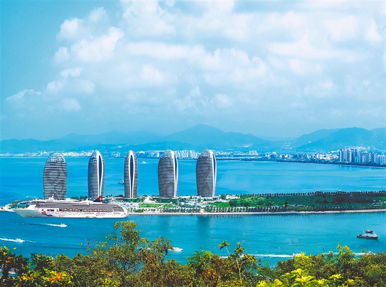 全新升級！2024年新澳門夭夭好彩大全——您不可或缺的博彩指南，2024新澳門夭夭好彩大全，全新升級，不可或缺的博彩指南