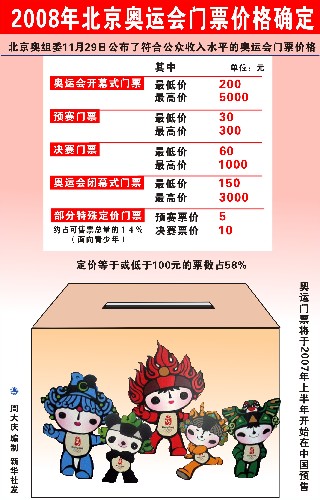 二四六香港資料期期準亮點，深度解析與實用指南，二四六香港資料期期準亮點，深度解析與實用指南全揭秘