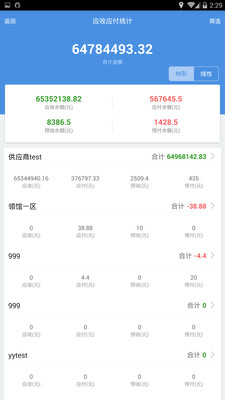 第26頁