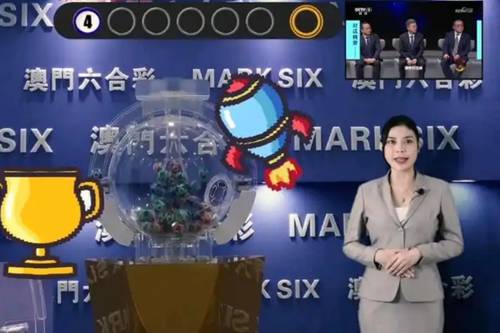 新奧2025今晚開(kāi)獎(jiǎng)結(jié)果及彩票背后的故事，新奧2025今晚開(kāi)獎(jiǎng)結(jié)果揭曉，彩票背后的故事引人關(guān)注