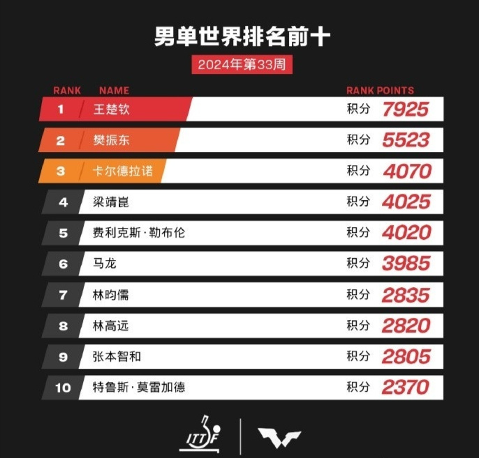 全新升級！7777788888精準(zhǔn)管家婆更新時間與功能詳解，全新升級！精準(zhǔn)管家婆7777788888更新時間及功能詳解