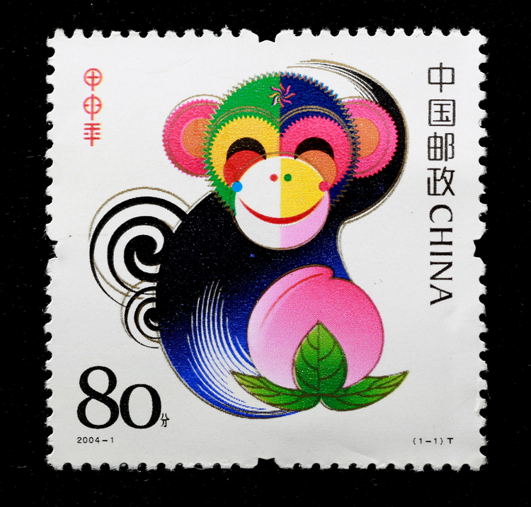 49資料網(wǎng)