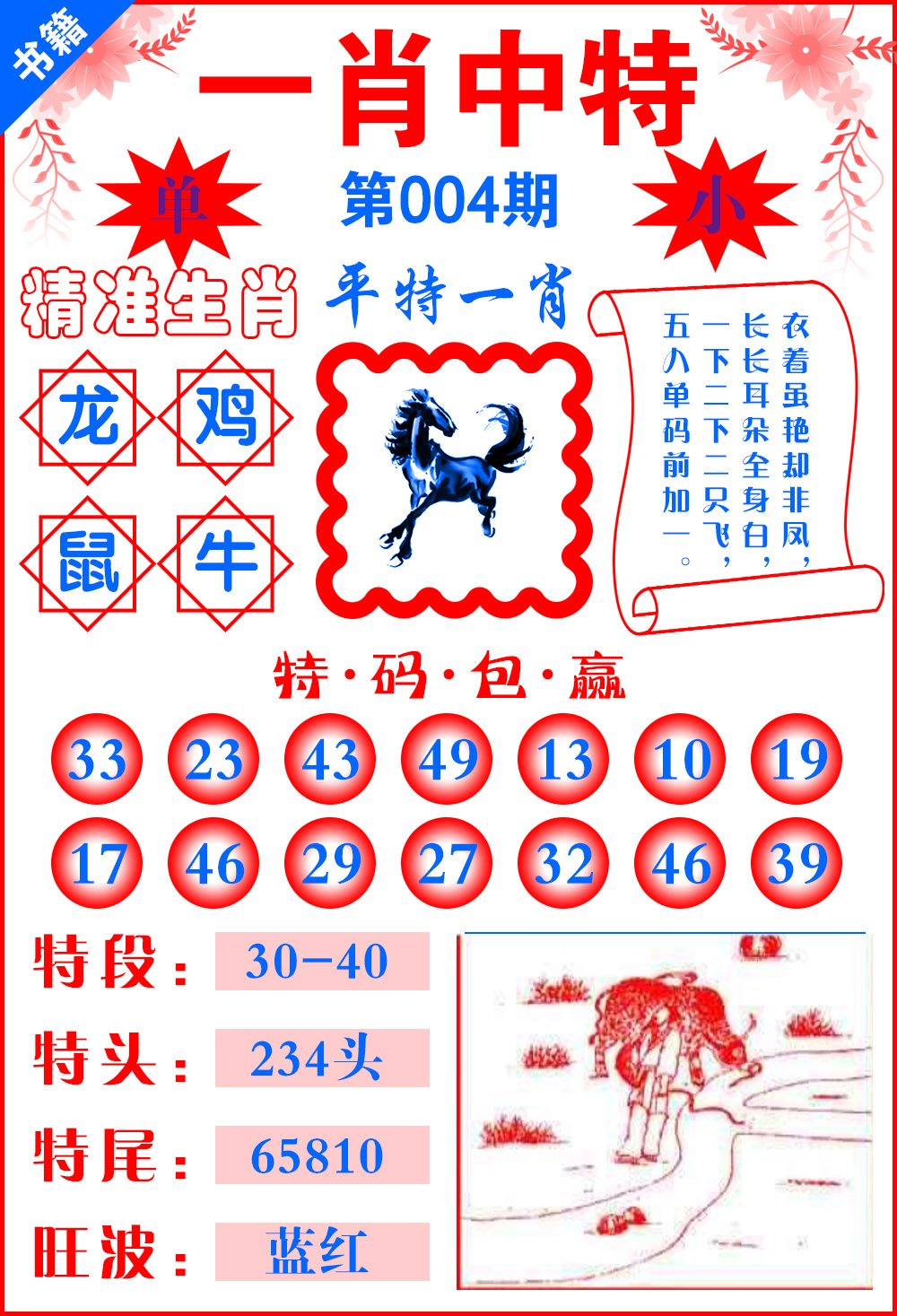 香港一肖一碼一中一特，揭秘彩票背后的秘密與策略，揭秘彩票背后的秘密與策略，香港一肖一碼一中一特的真相探討
