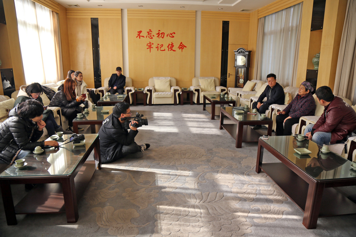 揭秘100一肖一碼，探索背后的秘密，揭秘神秘的一肖一碼，背后真相大揭秘