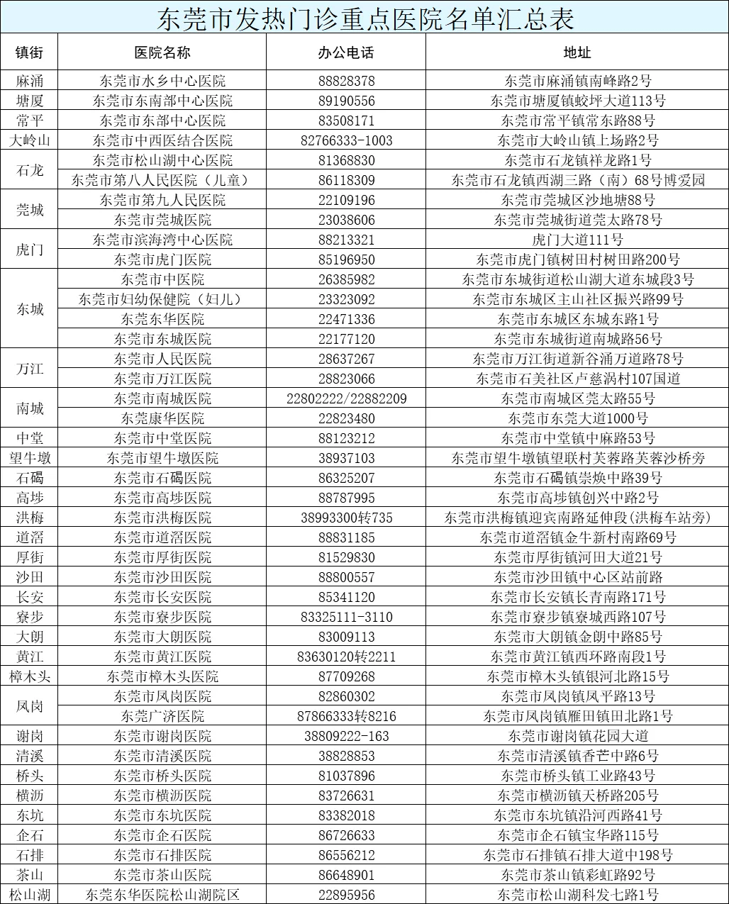 新澳今晚特9點30