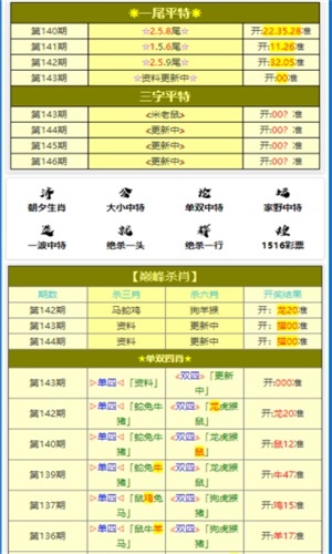 SEO優(yōu)化秘籍