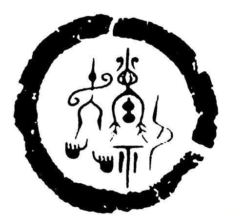 揭秘一肖二三分開秘密揭曉
