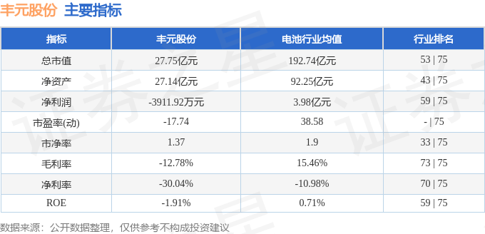 澳門9點35分歷來開獎號，深度分析與預(yù)測，澳門9點35分歷史開獎號深度分析與預(yù)測