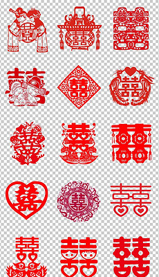 澳門紅雙喜免費資料大全——探索與揭秘，澳門紅雙喜免費資料大全，深入探索與揭秘