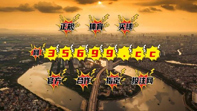 新澳門王中王六肖中特，探索與解析，新澳門王中王六肖中特，深度探索與解析