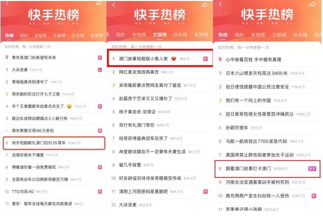 澳門開獎(jiǎng)最快網(wǎng)站，最新資訊與預(yù)測分析，澳門開獎(jiǎng)最新資訊、預(yù)測分析與快速網(wǎng)站