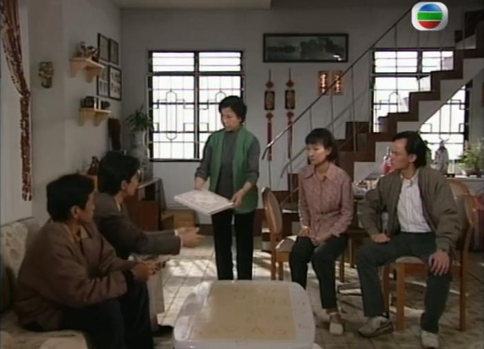 澳門最快開獎(jiǎng)六開彩香，探索彩票的魅力與奧秘，澳門六開彩魅力與奧秘探索，快速開獎(jiǎng)的彩票之旅