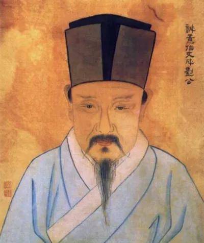 劉伯溫生肖預(yù)測(cè)