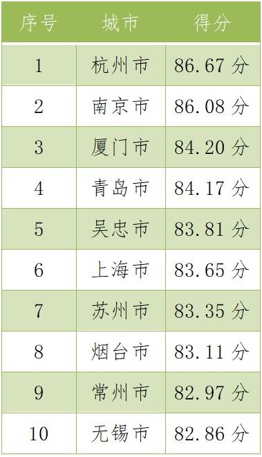 澳門三肖三碼精準預測，揭秘黃大仙的神秘面紗與秘密技巧（100%準確），澳門三肖三碼精準預測揭秘，黃大仙的神秘面紗與獨門技巧（百分百準確率）