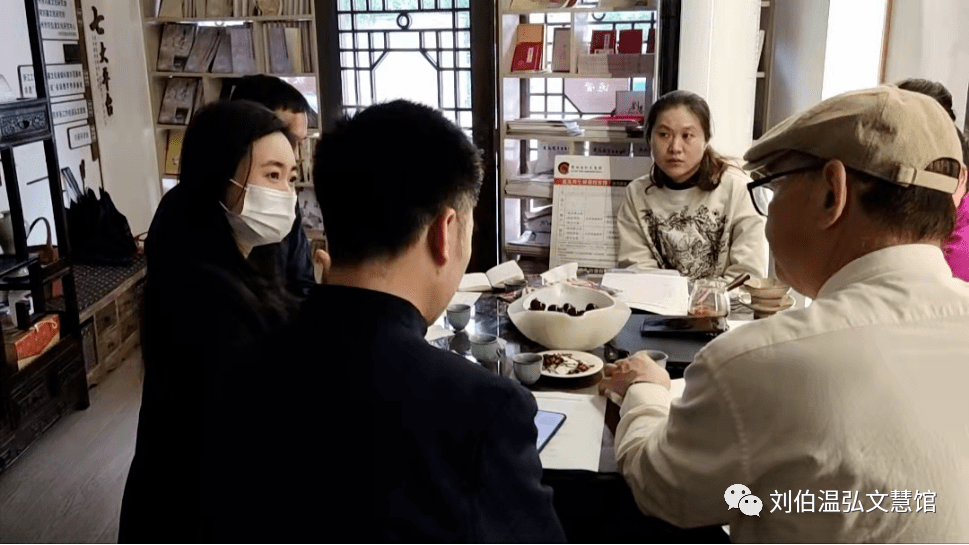 劉伯溫顯一肖期期準(zhǔn)——揭秘古代預(yù)測奇才的傳奇，劉伯溫預(yù)測奇才傳奇，期期準(zhǔn)確的生肖揭秘