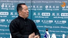鳳凰軍機處王鼎杰，揭秘一位杰出的軍事戰(zhàn)略家的成長之路，鳳凰軍機處王鼎杰，揭秘杰出軍事戰(zhàn)略家的成長之路傳奇