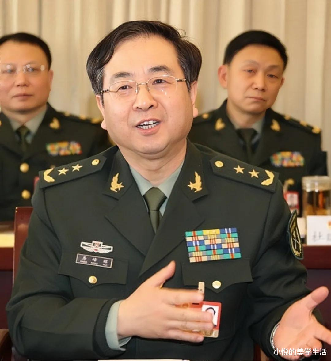 軍改后正師級(jí)的尷尬處境與應(yīng)對(duì)策略，軍改后正師級(jí)面臨的尷尬處境及其應(yīng)對(duì)策略