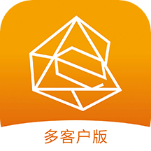 澳門免費(fèi)資料大全特色，深度解析4949的魅力與優(yōu)勢(shì)，澳門免費(fèi)資料大全深度解析，4949的魅力與優(yōu)勢(shì)特色概覽