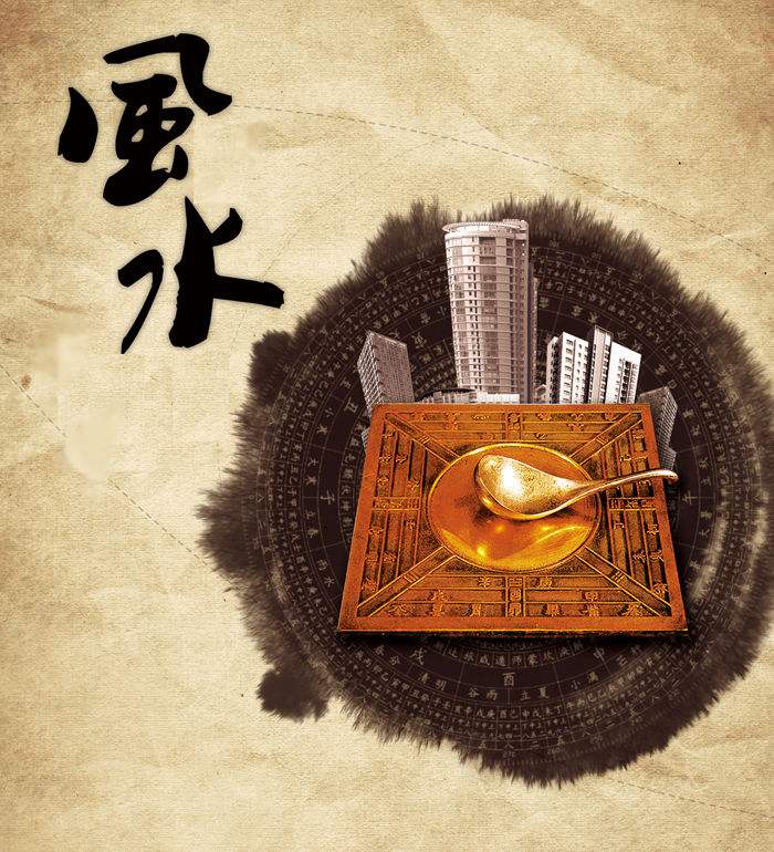 澳鐵算盤大師算命，探索命理學(xué)的奧秘，澳鐵算盤大師揭秘命理學(xué)奧秘