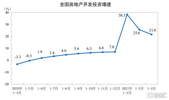 過度手沖多久能恢復(fù)，探究恢復(fù)時(shí)間與策略，過度手沖恢復(fù)時(shí)間與策略探究
