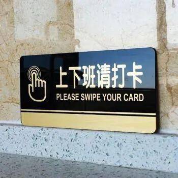 澳門3肖中了10元賠多少