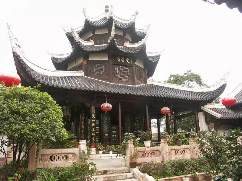 深圳周邊旅游景點(diǎn)大全，探索周邊的自然與文化魅力，深圳周邊景點(diǎn)探秘，自然與文化交織的魅力之旅