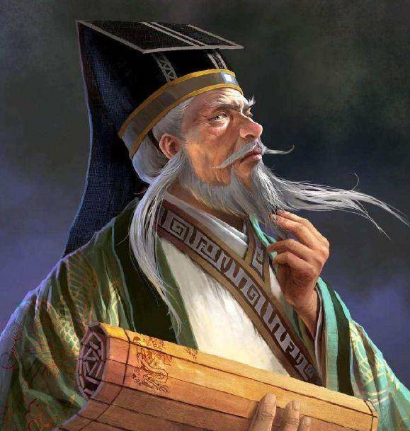 劉伯溫三期一肖必開(kāi)期