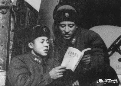 武裝部保送兵是啥意思，深度解析，武裝部保送兵制度深度解析，含義與操作細節(jié)探究
