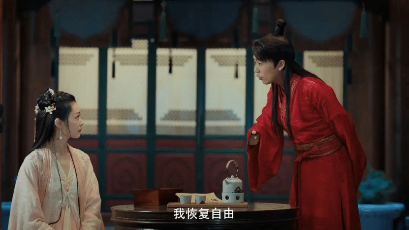 深度解析與觀劇指南