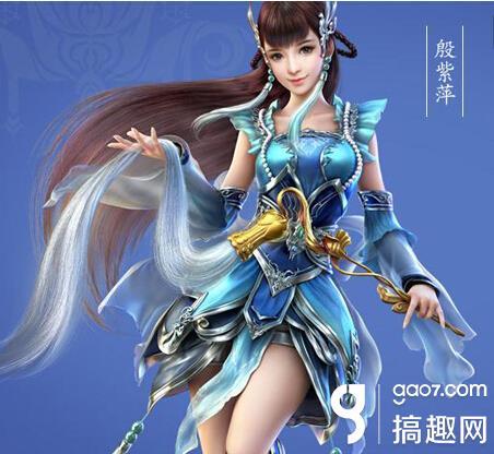 倩女幽魂3，深度解析與探討