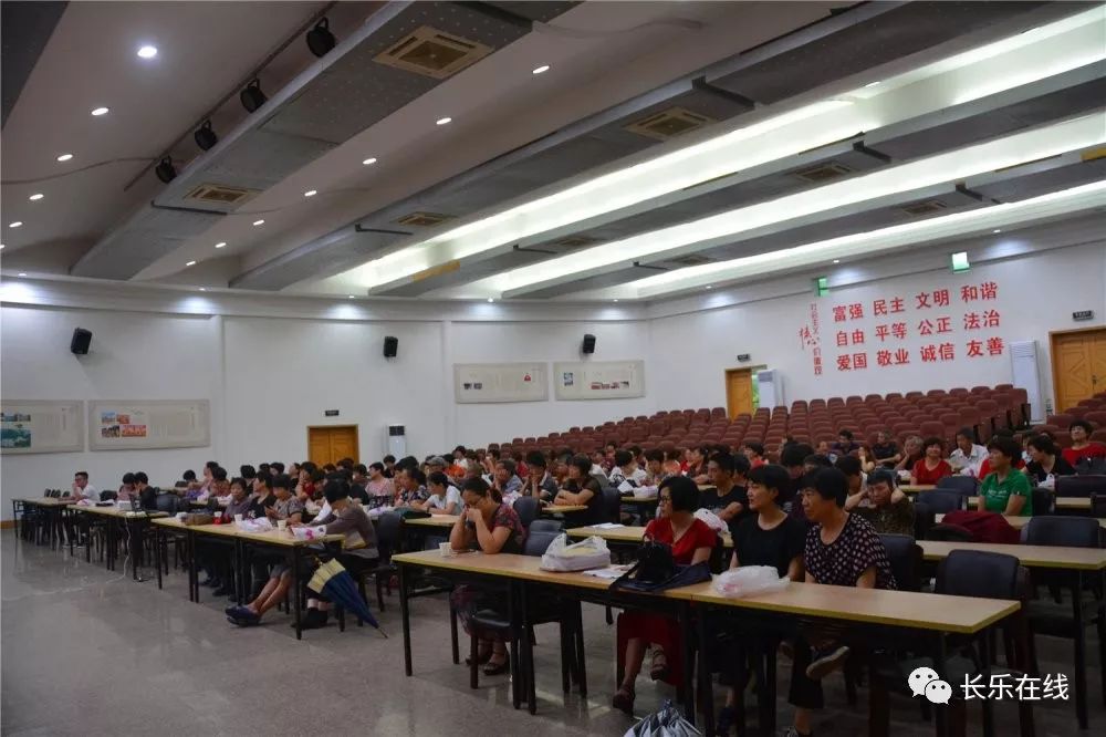 長樂鎮(zhèn)最新招聘信息全面更新，各類職位等你來挑戰(zhàn)，長樂鎮(zhèn)最新招聘信息更新，多樣職位等你來挑戰(zhàn)！