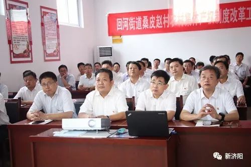 駱家山村民委員會最新領(lǐng)導(dǎo)團隊介紹，駱家山村民委員會領(lǐng)導(dǎo)團隊介紹