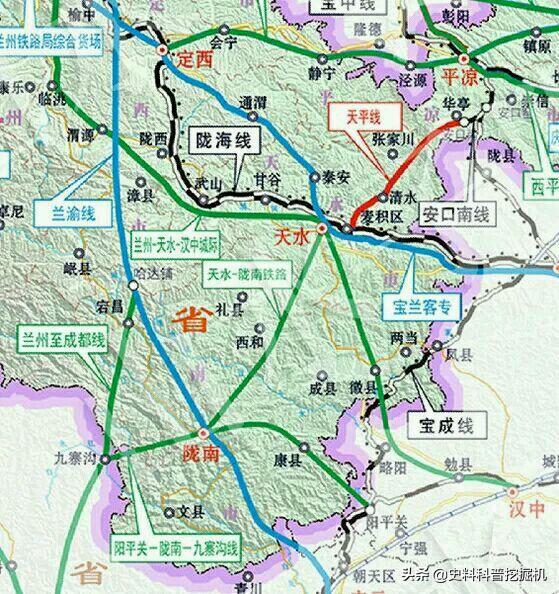 黃渚鎮(zhèn)最新發(fā)展規(guī)劃，塑造未來繁榮藍圖，黃渚鎮(zhèn)未來繁榮藍圖，最新發(fā)展規(guī)劃揭秘