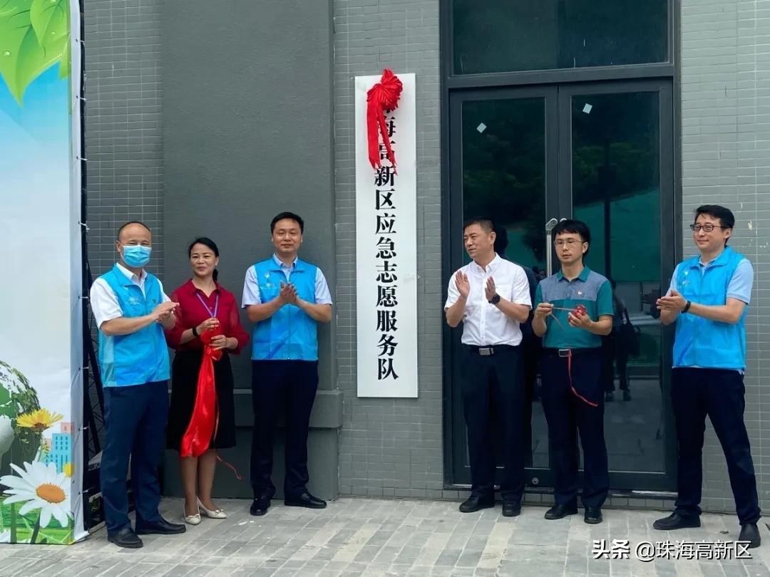 臨海市特殊教育事業(yè)單位最新項目探討，臨海市特殊教育事業(yè)單位最新項目深度探討