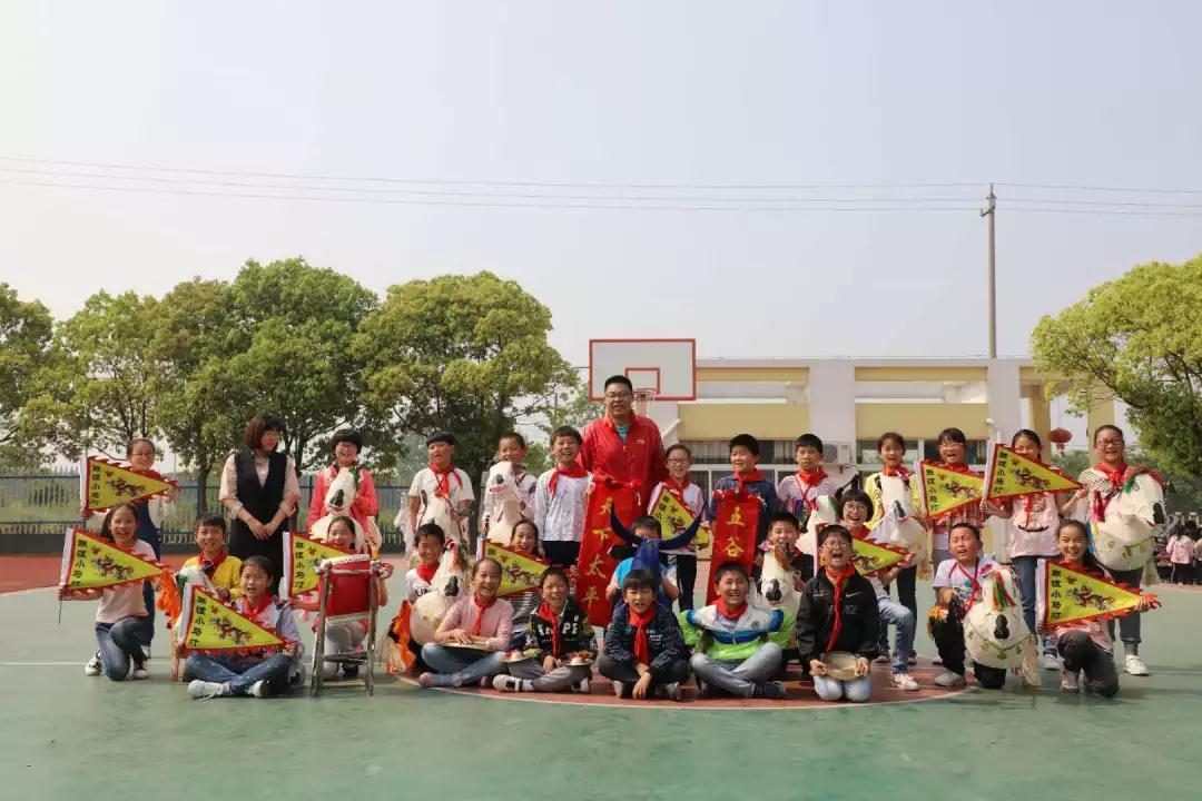 高淳縣小學(xué)最新發(fā)展規(guī)劃，塑造未來教育的藍(lán)圖，高淳縣小學(xué)未來教育藍(lán)圖，最新發(fā)展規(guī)劃揭秘