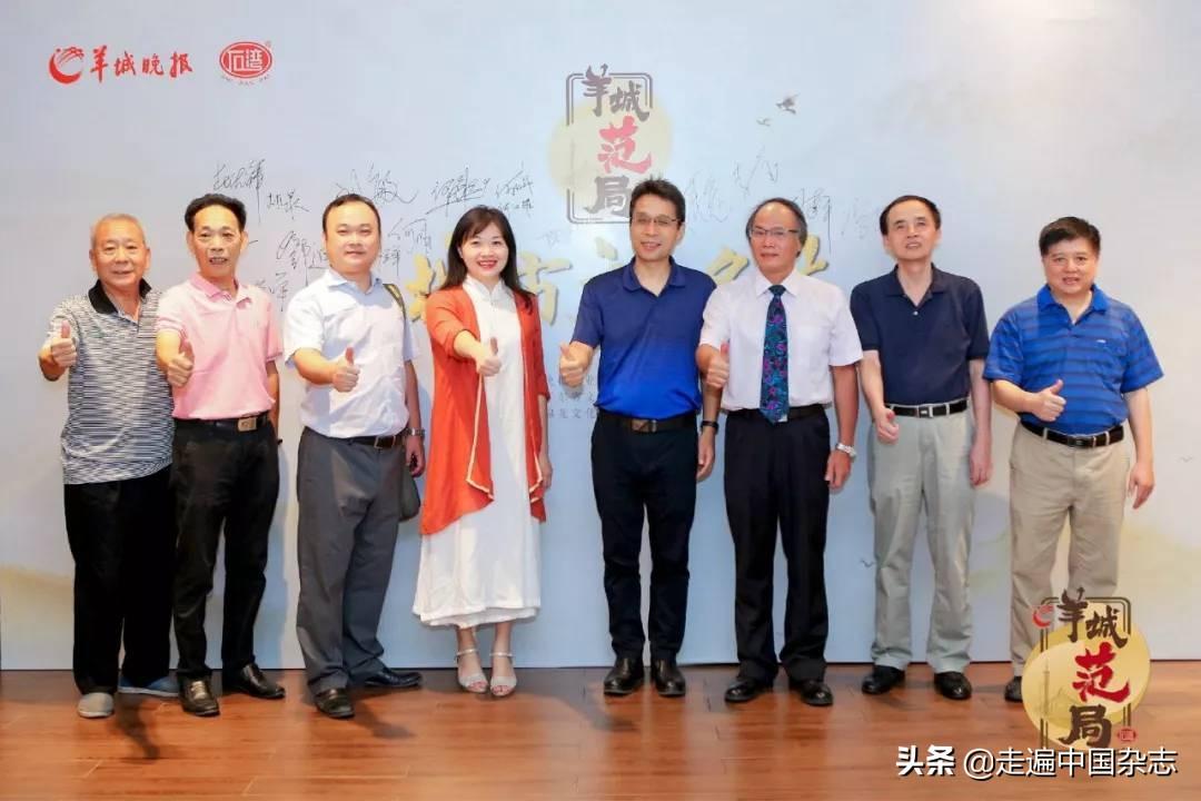 廬江縣市場監(jiān)督管理局最新領(lǐng)導(dǎo)團隊介紹，廬江縣市場監(jiān)督管理局領(lǐng)導(dǎo)團隊介紹