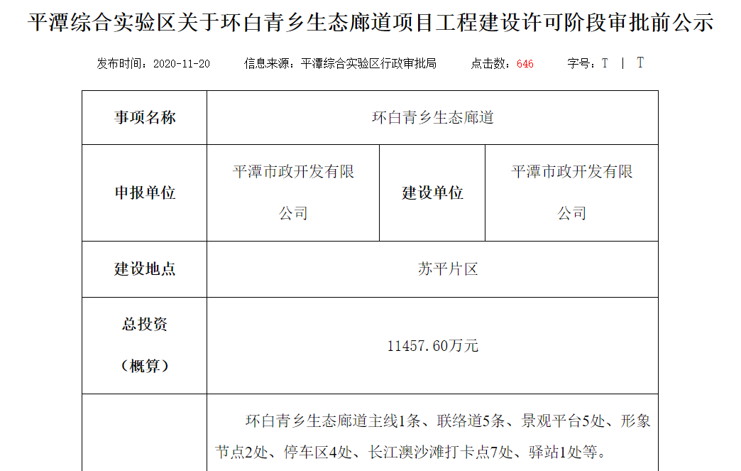 平潭縣住房和城鄉(xiāng)建設局最新項目，推動地方發(fā)展，提升居住品質，平潭縣住房和城鄉(xiāng)建設局新項目推動地方發(fā)展，提升居住品質