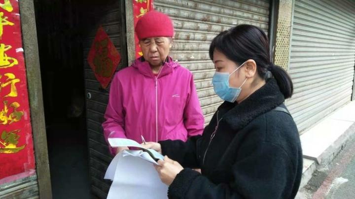 咸陽市市聯(lián)動中心最新項目，引領城市發(fā)展的強大引擎，咸陽市聯(lián)動中心最新項目，城市發(fā)展的核心動力引擎
