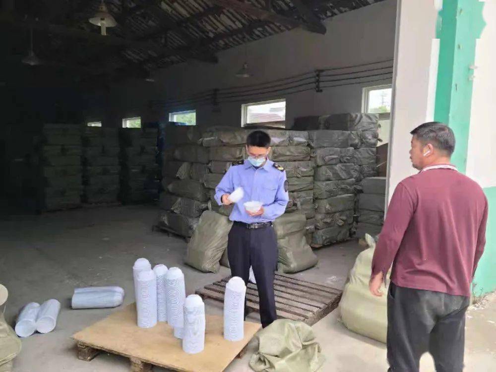 龍泉市公路運(yùn)輸管理事業(yè)單位最新新聞，龍泉市公路運(yùn)輸管理事業(yè)單位最新動態(tài)報道