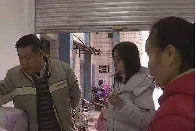 仁化縣民政局最新發(fā)展規(guī)劃，塑造更加人性化的社會服務(wù)藍(lán)圖，仁化縣民政局最新發(fā)展規(guī)劃，人性化社會服務(wù)藍(lán)圖塑造之路