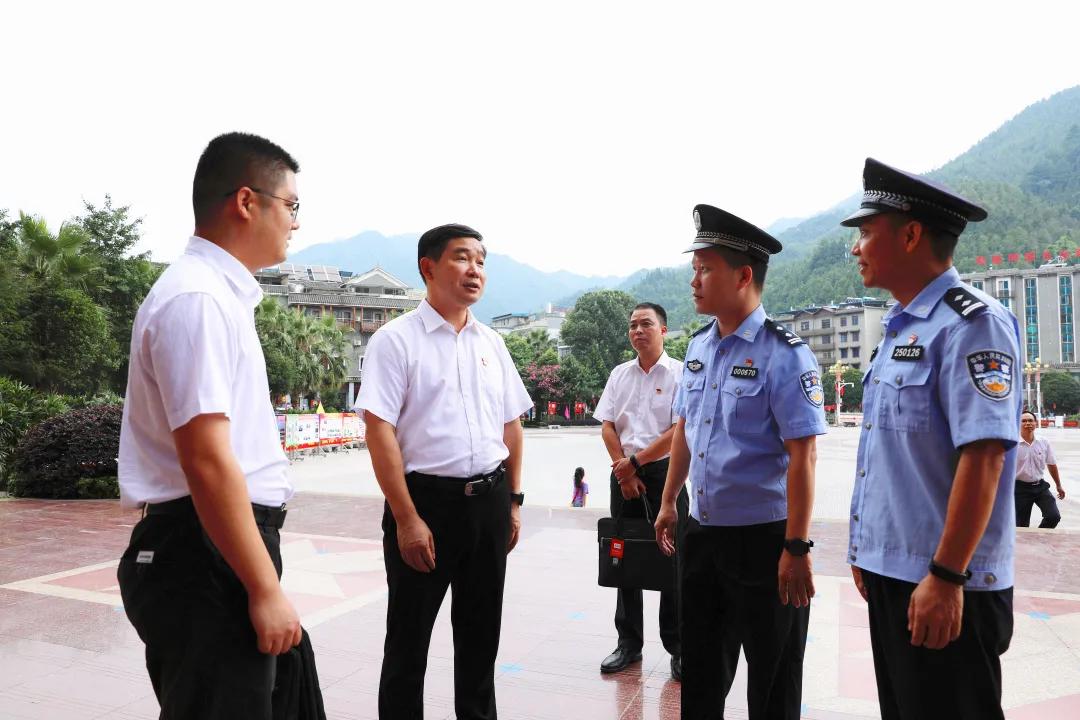 金秀瑤族自治縣應(yīng)急管理局最新新聞，金秀瑤族自治縣應(yīng)急管理局最新動態(tài)報道