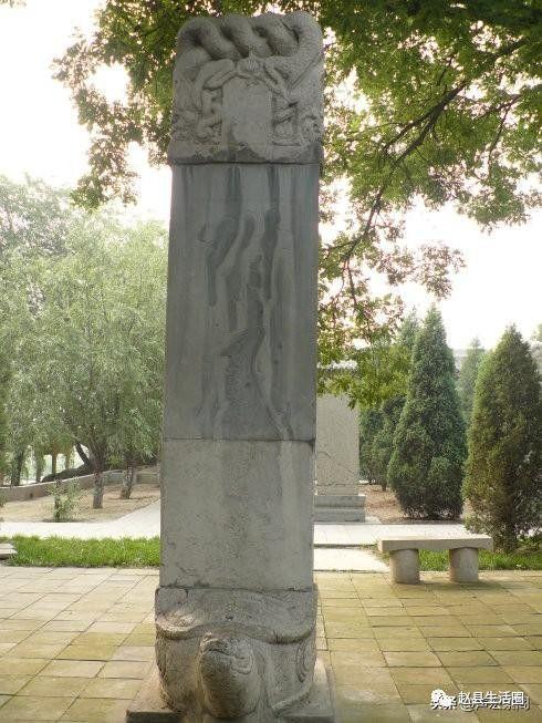漢臺(tái)區(qū)交通運(yùn)輸局最新人事任命動(dòng)態(tài)報(bào)道，漢臺(tái)區(qū)交通運(yùn)輸局人事任命最新動(dòng)態(tài)報(bào)道