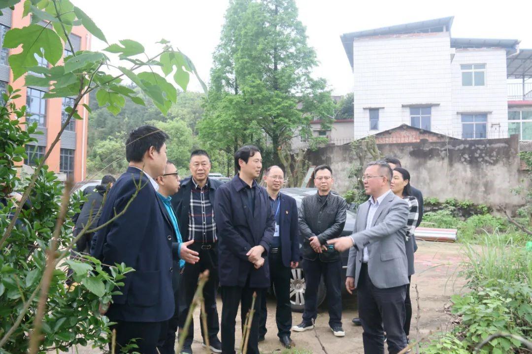 株洲縣民政局最新人事任命動(dòng)態(tài)，株洲縣民政局人事任命動(dòng)態(tài)更新