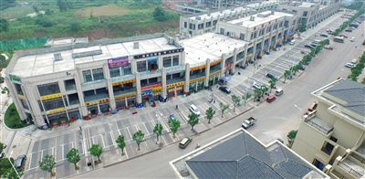 福新街道最新交通新聞，福新街道交通新聞更新