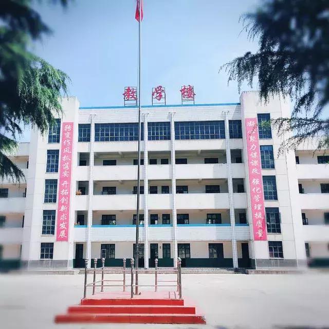 鄧州市自然資源和規(guī)劃局最新招聘信息概覽，鄧州市自然資源和規(guī)劃局最新招聘信息匯總
