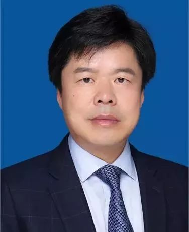 東城區(qū)初中最新人事任命，引領(lǐng)教育新篇章，東城區(qū)初中人事任命揭曉，引領(lǐng)教育邁向新篇章