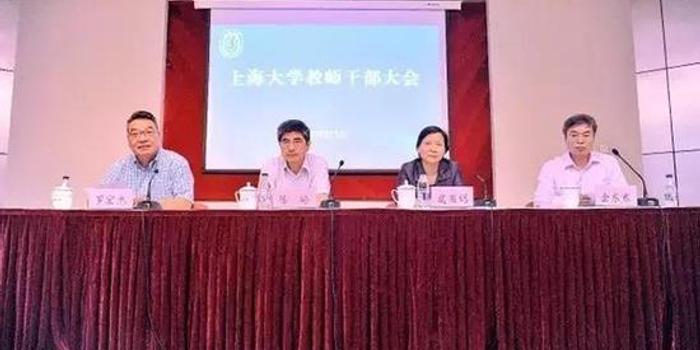 立志村民委員會最新新聞，立志村民委員會最新動態(tài)報道
