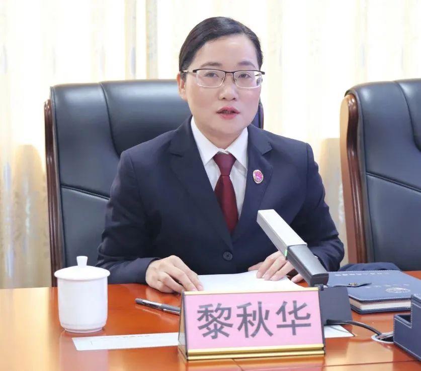 民營經(jīng)濟管理委員會最新交通新聞，民營經(jīng)濟管理委員會最新交通動態(tài)